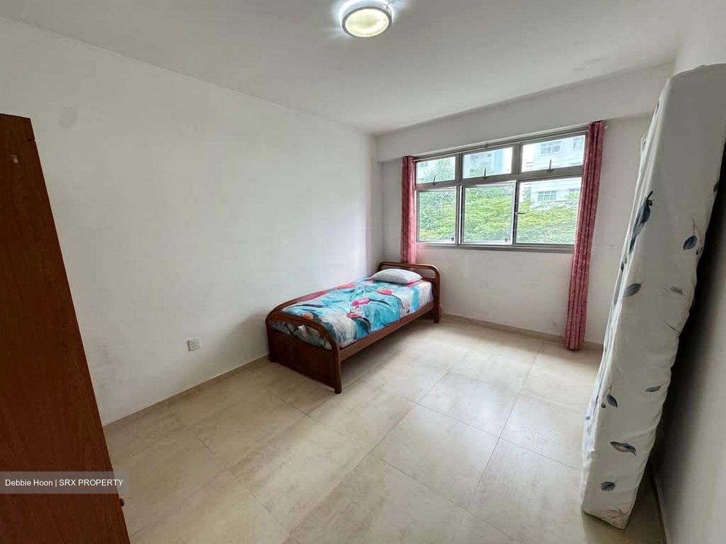 Blk 165B Yung Kuang Court (Jurong West), HDB 4 Rooms #533304651